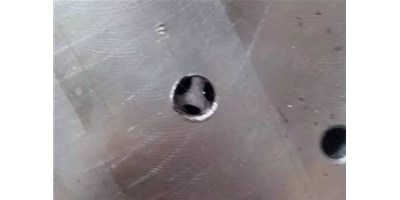 【创世纪幼百科】若何轻松取出折断的工具？