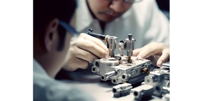 创世纪20载（三）| 聚焦新质出产力