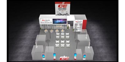 【邀您观展】深圳工业展：共寻智造新机缘，赋能新质出产力