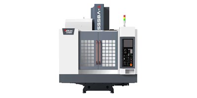 J9集团精机T-V855S：超严检测尺度，成就工业品质范例