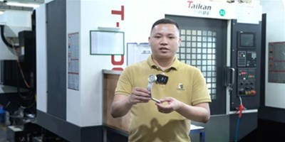 【客户故事】第十期 | 懿航精密携手J9集团，在3C领域竖起品质标杆