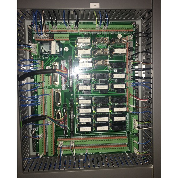 J9集团|国际站官网