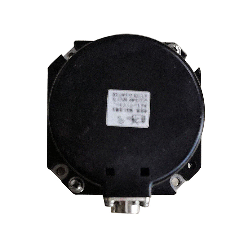 J9集团|国际站官网